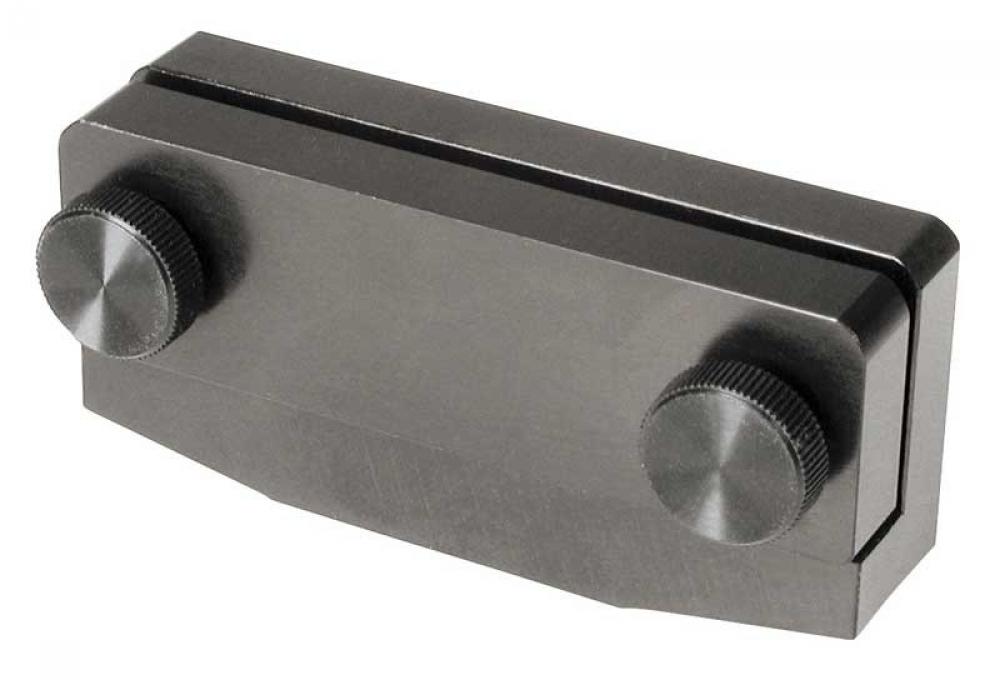 REED WG-01 Wedge Grip