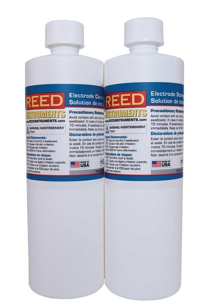 REED R1400-KIT2 Electrode Care and Maintenance Kit