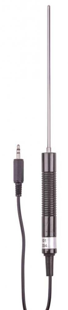 REED R2450SD-RTD PT100 RTD Temperature Probe