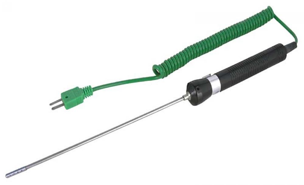 REED R2500 Air/Gas Thermocouple Probe