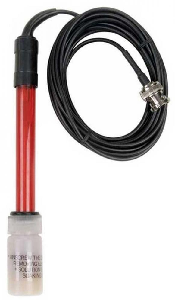 REED R3000SD-ORP Professional ORP Electrode