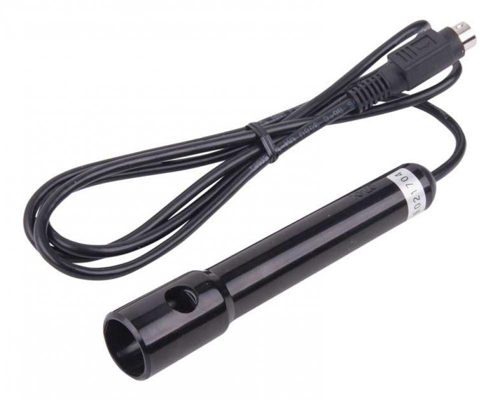 REED R3100SD-PROBE Replacement Conductivity/TDS/Salt Probe