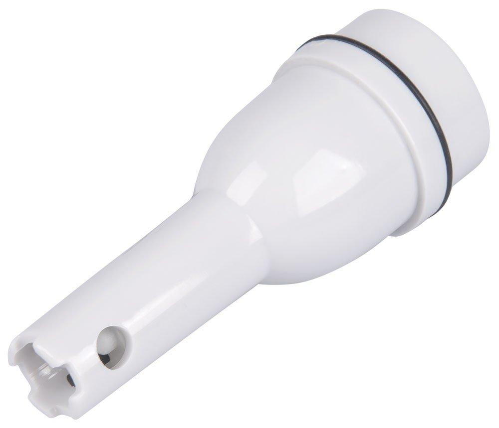 REED R3530-ELECTRODE Conductivity/TDS/Salinity Electrode