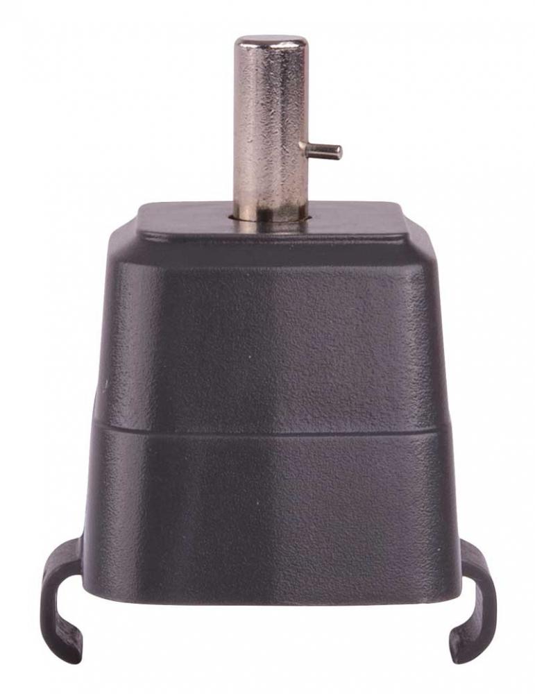 REED R7100-ADP Replacement Contact Adapter