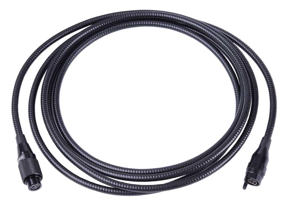 REED R8500-3MEXT 9.8' (3m) Cable Extension
