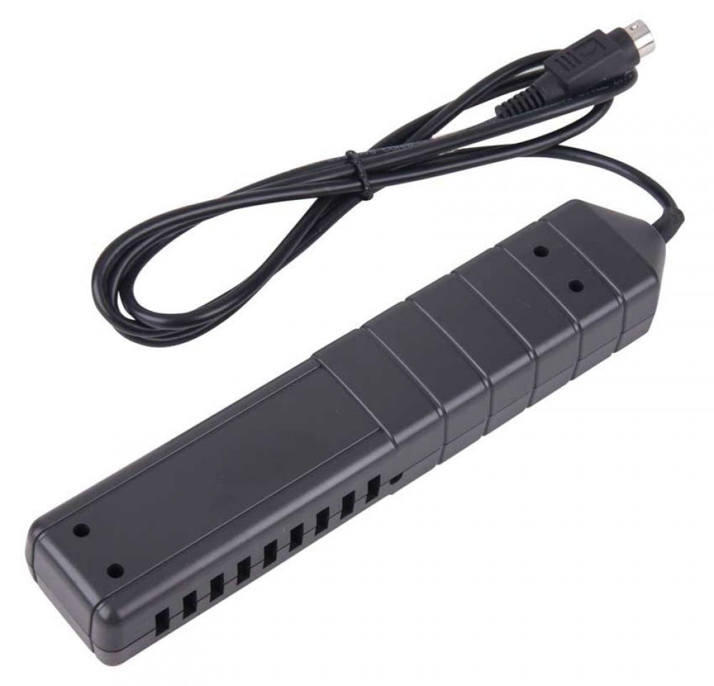 REED R9910SD-CO2 Replacement Carbon Dioxide Probe