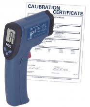 ITM - Reed Instruments 60591 - REED R2001 Infrared Thermometer
