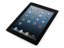 ITM - Reed Instruments 25800 - 32GB iPad Mini