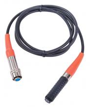 ITM - Reed Instruments 60499 - REED CM-8822FPROBE Replacement Ferrous Probe