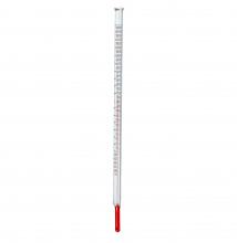 ITM - Reed Instruments 54033 - REED 12-0266 Spare °F Thermometer