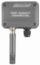 ITM - Reed Instruments 54015 - REED 3501 Temperature/RH Transmitter with 0 to 100% RH