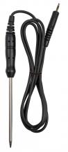 ITM - Reed Instruments 54048 - REED 87P6 External Temperature Probe