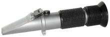 ITM - Reed Instruments 55291 - REED R9600 Salinity Refractometer