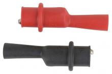 ITM - Reed Instruments FC-A15 - REED FC-A15 Alligator Clip Set