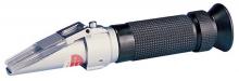 ITM - Reed Instruments 55290 - REED MT-010ATC BRIX Refractometer
