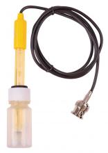 ITM - Reed Instruments PE-11 - REED PE-11 General Purpose pH Electrode for REED SD-230, 130mm