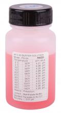 ITM - Reed Instruments 54198 - REED PH-04 pH Buffer Solution