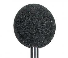 ITM - Reed Instruments SB-01 - REED SB-01 Windshield Ball for Sound Level Meters