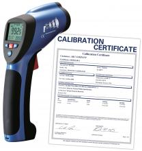 ITM - Reed Instruments 60664 - REED ST-8839 Infrared Thermometer