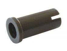 ITM - Reed Instruments 55259 - REED R7100-SHAFT Replacement Shaft Extension Adapter
