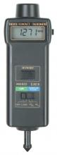 ITM - Reed Instruments K4010 - REED K4010 Combination Contact / Photo Tachometer
