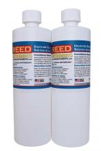 ITM - Reed Instruments 165968 - REED R1400-KIT2 Electrode Care and Maintenance Kit