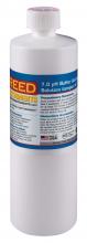 ITM - Reed Instruments 141301 - REED R1407 Buffer Solution