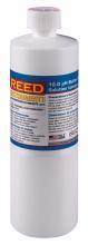 ITM - Reed Instruments 141302 - REED R1410 Buffer Solution