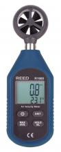 ITM - Reed Instruments 97109 - REED R1900 Compact Air Velocity Meter