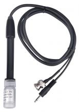 ITM - Reed Instruments 142188044 - REED R3525-ELECTRODE pH Electrode with Temperature