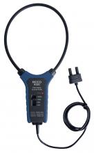 ITM - Reed Instruments 181854 - REED R5065 3000A Flexible 18" Current Probe
