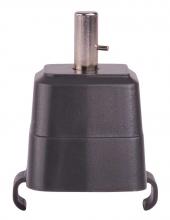 ITM - Reed Instruments 97124 - REED R7100-ADP Replacement Contact Adapter