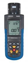 ITM - Reed Instruments 30598 - REED R8008 Portable Radiation Dosimeter