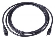 ITM - Reed Instruments 99046 - REED R8500-3MEXT 9.8' (3m) Cable Extension