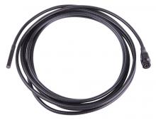 ITM - Reed Instruments R8500-5M9MM - REED R8500-5M9MM 9mm Camera Head on 16.4' (5M) Cable for R8500 Video Inspection Camera