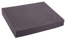 ITM - Reed Instruments 96927 - REED R8888-FOAM Replacement Foam