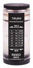 ITM - Reed Instruments 97122 - REED R9975 Humidity Calibration Standard