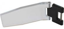 ITM - Reed Instruments 60631 - REED RPDPA1 Replacement Refractometer Lens Cover