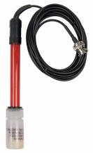 ITM - Reed Instruments 20212 - REED ORP-14 Professional ORP Electrode