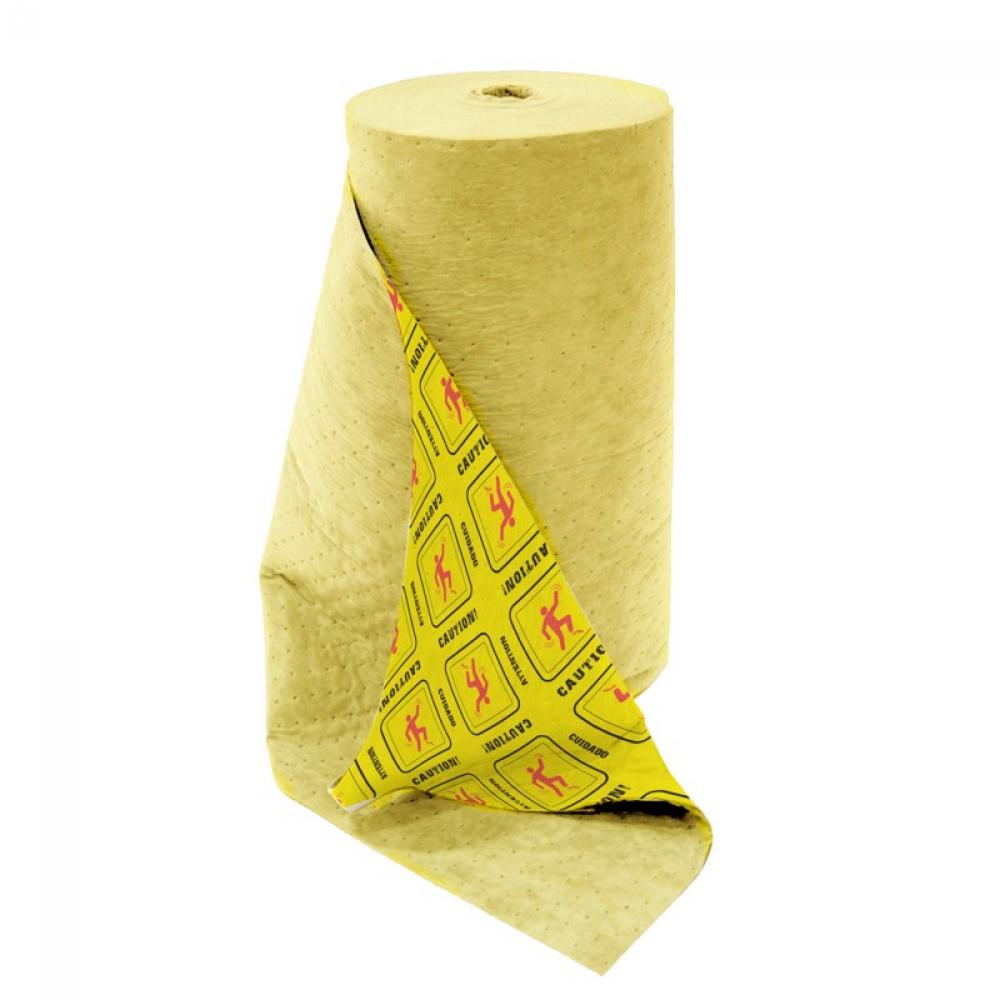 Spilfyter 32"x 300' <br>Hi-Vis Roll