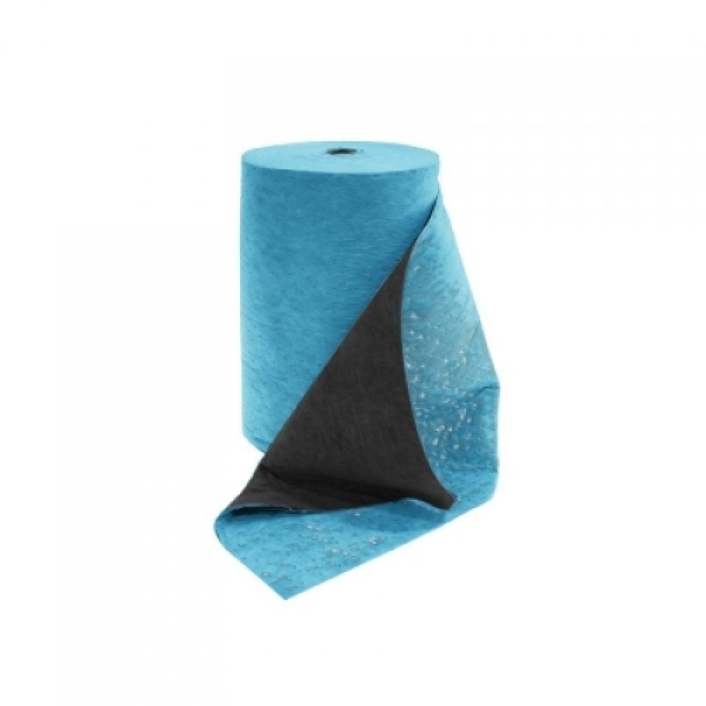 Rail Mat Oil only <br> 58"x80'