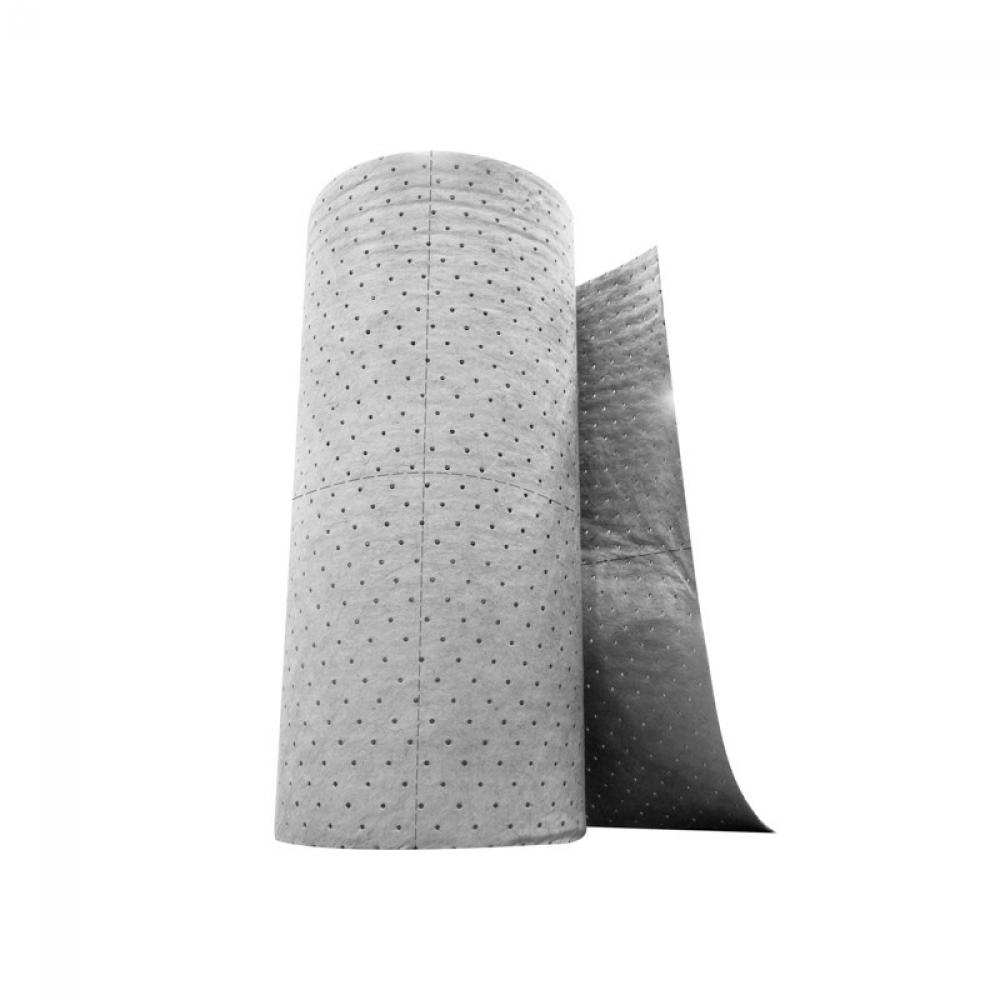 Spilfyter 32"x150' Streetfyter Universal Medium Weight Sorbent Roll