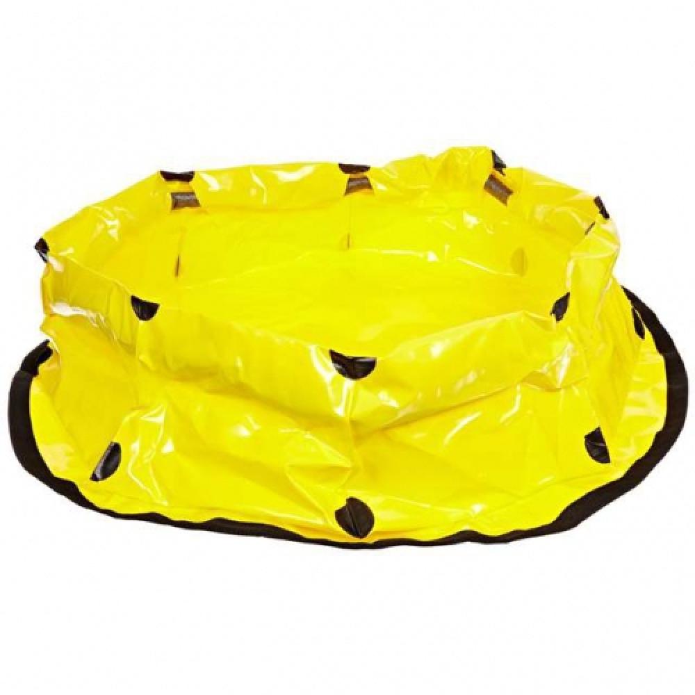 Pop Up Pool <br>150 Gallon