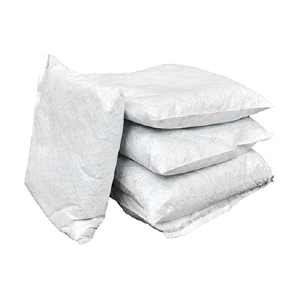 Oil Only Sorbent Pillow  18" X 18"