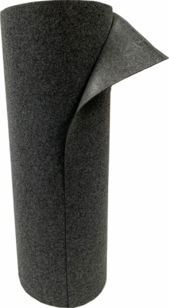 Spilfyter 34"x50' Slipfyter Universal Medium Weight Traction Rug