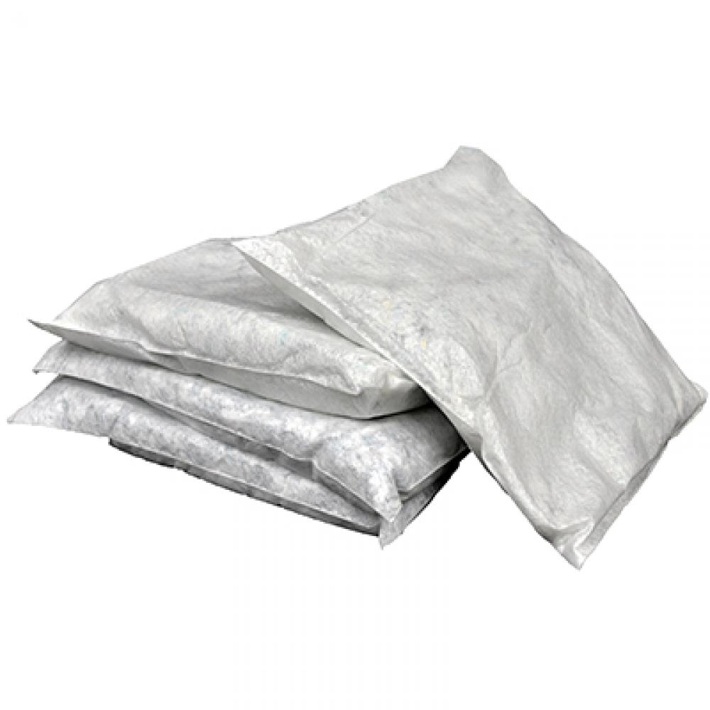 Universal SAF Pillow 9"x15"