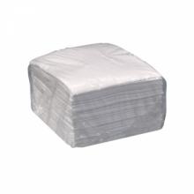 ESP Sorbents SFO-70 - Spilfyter 16"x18" Streetfyter Oil Only Lightweight Unbonded Sorbent Pads (100 ct)