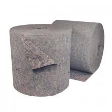 ESP Sorbents 521048 - Industrial Rag Rug <br>Roll 18"x150 (2CT)