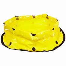 ESP Sorbents ULT-8068 - Pop Up Pool <br>66 Gallon
