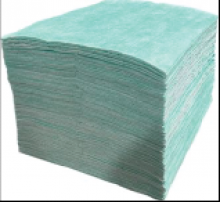 ESP Sorbents G28X42 - Medical Grade Absorbent Pads